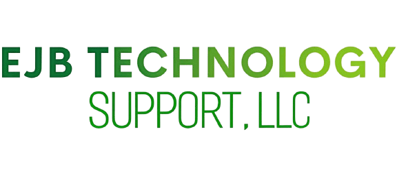 EJB TEchnology Support, LLC